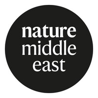 Nature Middle East logo - Similar company to Learn Science Academy