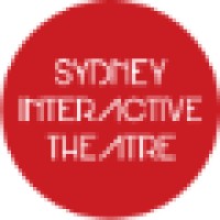 Sydney Interactive Theatre