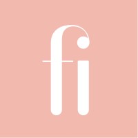 Formas Intimas logo - Similar company to Disenos Magicos