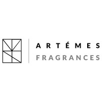 Artemes Fragrances logo - Similar company to Mqsala