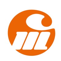 Mithros Chemicals PVT LTD logo - Similar company to Sark Projects India Pvt Ltd