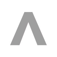 Inalytica logo - Similar company to Inalytics