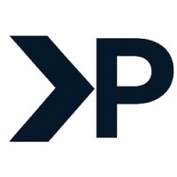 XPawn logo - Similar company to Moonjolt Corporation