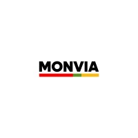 MONVIA Holding logo - Similar company to Monvia