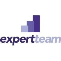EXPERT TEAM logo - Similar company to Xperteam