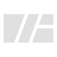 Tenaga Fraser logo - Similar company to Wit Ink Creative Sdn Bhd