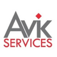 Avik Services, LLC. logo - Similar company to Preferred Warehouse Solutions, Llc