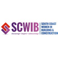 South Coast Women in Building & Construction logo - Similar company to Bidclerk