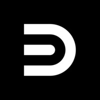 Dynamo design s.r.o. logo - Similar company to Studio Najbrt
