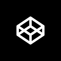 CodePen logo - Similar company to Cssbattle