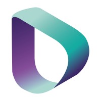 Developing Talent Ltd logo - Similar company to Lovechurch