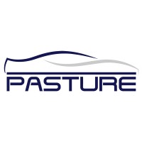 Garage Pasture logo - Similar company to High Systems