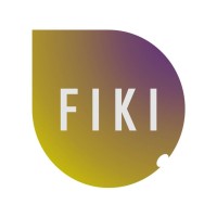FIKI EUROPA S.L. logo - Similar company to Dasotec
