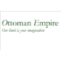 Ottoman Empire