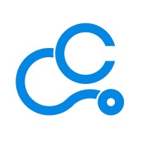cirromed GmbH logo - Similar company to Mg.Softech Gmbh