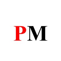 Precursor Media Llc