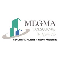 Megmas SH logo - Similar company to Eb Ingeniería ®
