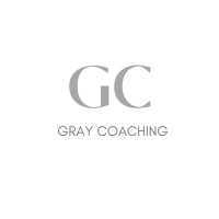 Gray Coaching