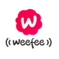 Weefee Vietnam logo - Similar company to Intech Space