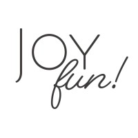 Joyful Lands Craft logo - Similar company to Ags