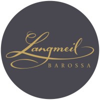 Langmeil Winery logo - Similar company to Figurati Collective