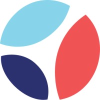 Outset Capital logo - Similar company to Datashare