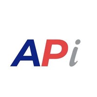 Advancepharma Innovations logo - Similar company to Bel Stores