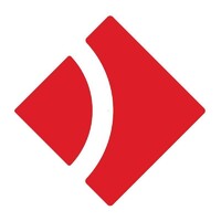 Four Corners Software logo - Similar company to Nton