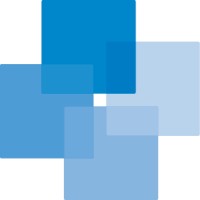 Promed Laboratoire Médical SA logo - Similar company to Labpoint