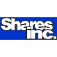 Shares Inc.