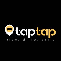 taptap SL Ltd logo - Similar company to Onlime Group