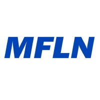 PT Mutiara Fajar Lintas Nusantara logo - Similar company to Veloce®