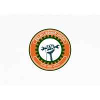 Delhi Labour Union logo - Similar company to Matrix Labs