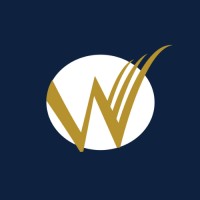 Win Win Marketing and Developers logo - Similar company to Business Solution.Ai