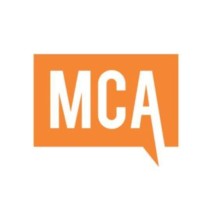 Minnesota Construction Association logo - Similar company to Minnesota Subcontractors Association