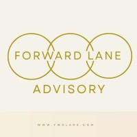 Forward Lane Advisory logo - Similar company to Incite Advisory