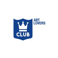 Club Art Lovers logo - Similar company to Ai Sunsets