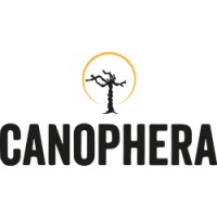 CANOPHERA LLC logo - Similar company to Dogginstix