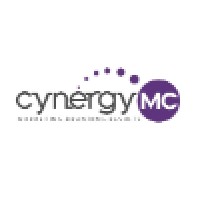 Cynergymc, Llc