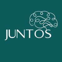 Juntos Mind logo - Similar company to Sinepe Rio