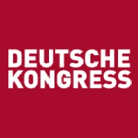 Neue DEUTSCHE KONGRESS GmbH logo - Similar company to K2 Carbon Credit