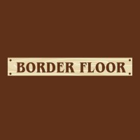 Border Floor logo - Similar company to Kite Flooring