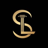 Slingbaum Law P.A. logo - Similar company to Birth Boot Camp