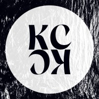 Kifaru Club logo - Similar company to Talentum Program