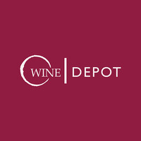 Wine Depot Inc. logo - Similar company to Wine Warehouse Corporation Philippines