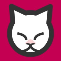 clowder.IT open source hosting (discontinued) logo - Similar company to #Publictech. By Everybit.