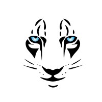 WildTigers Technologies Private Limited logo - Similar company to Cognilink