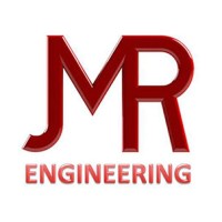 JMRengineering logo - Similar company to Aleaciones Estampadas S.A. (Aesa)