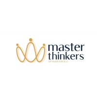 Master Thinkers logo - Similar company to Bacham