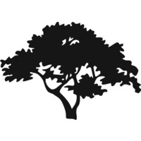 Zollinger Fruit & Tree Farm Inc. logo - Similar company to Dr. Sprinkler Repair Llc